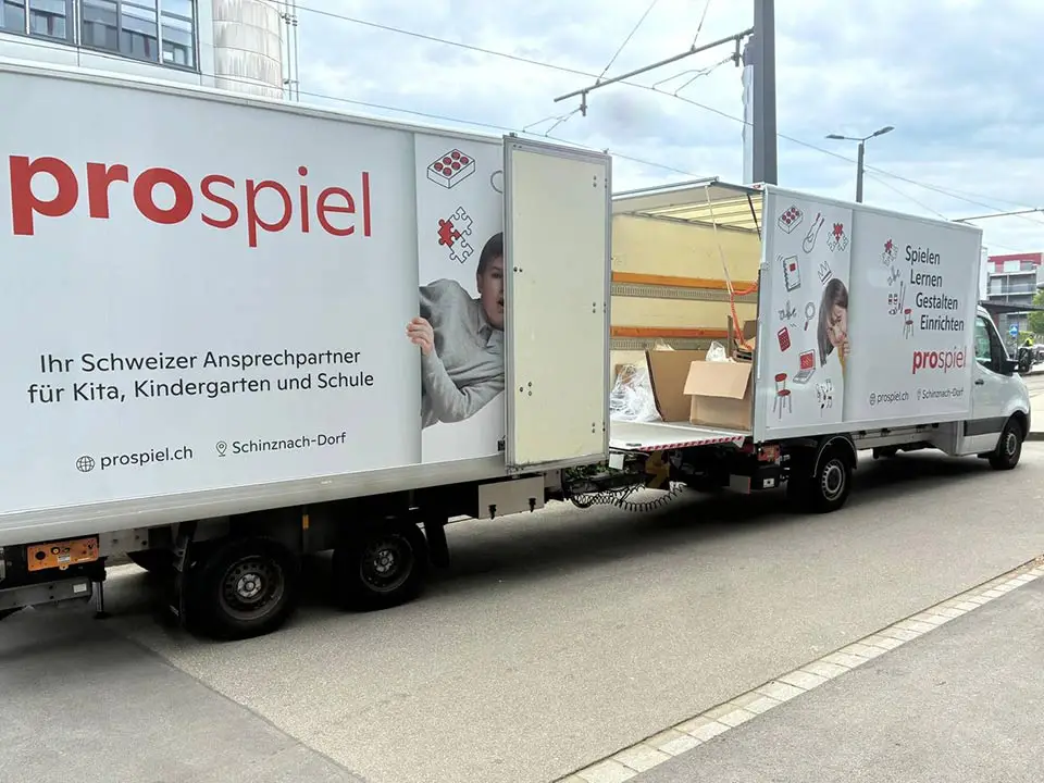 Acton-lieferung-duebendorf.jpg
