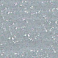 Lyra Farb-Riesen silber, 12 Stk.