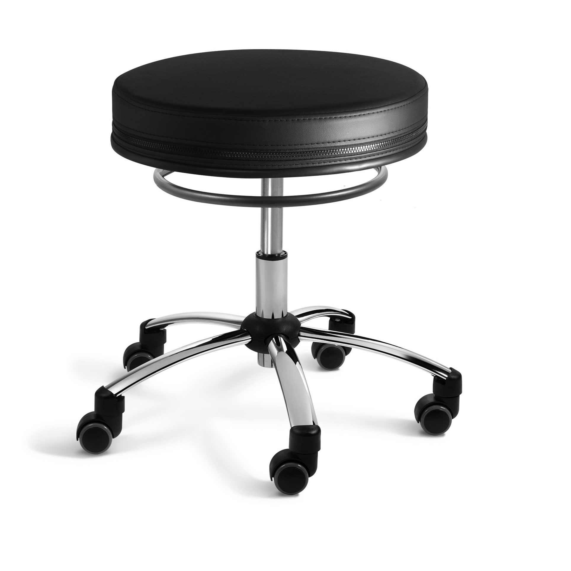 Sanus®-Hocker