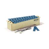 107.000.600 - Metallophon SM