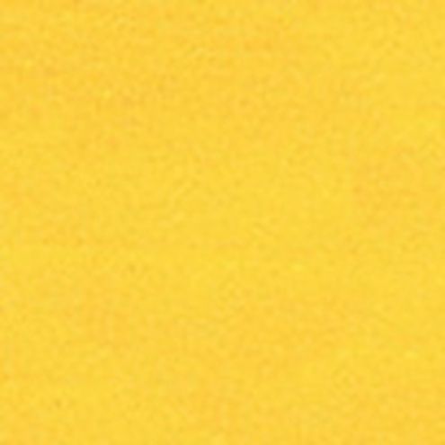 Acrylic Caran d Ache goldgelb 250 ml