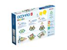 Geomag Supercolor 60 Teile