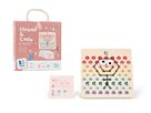 Thread & Codes