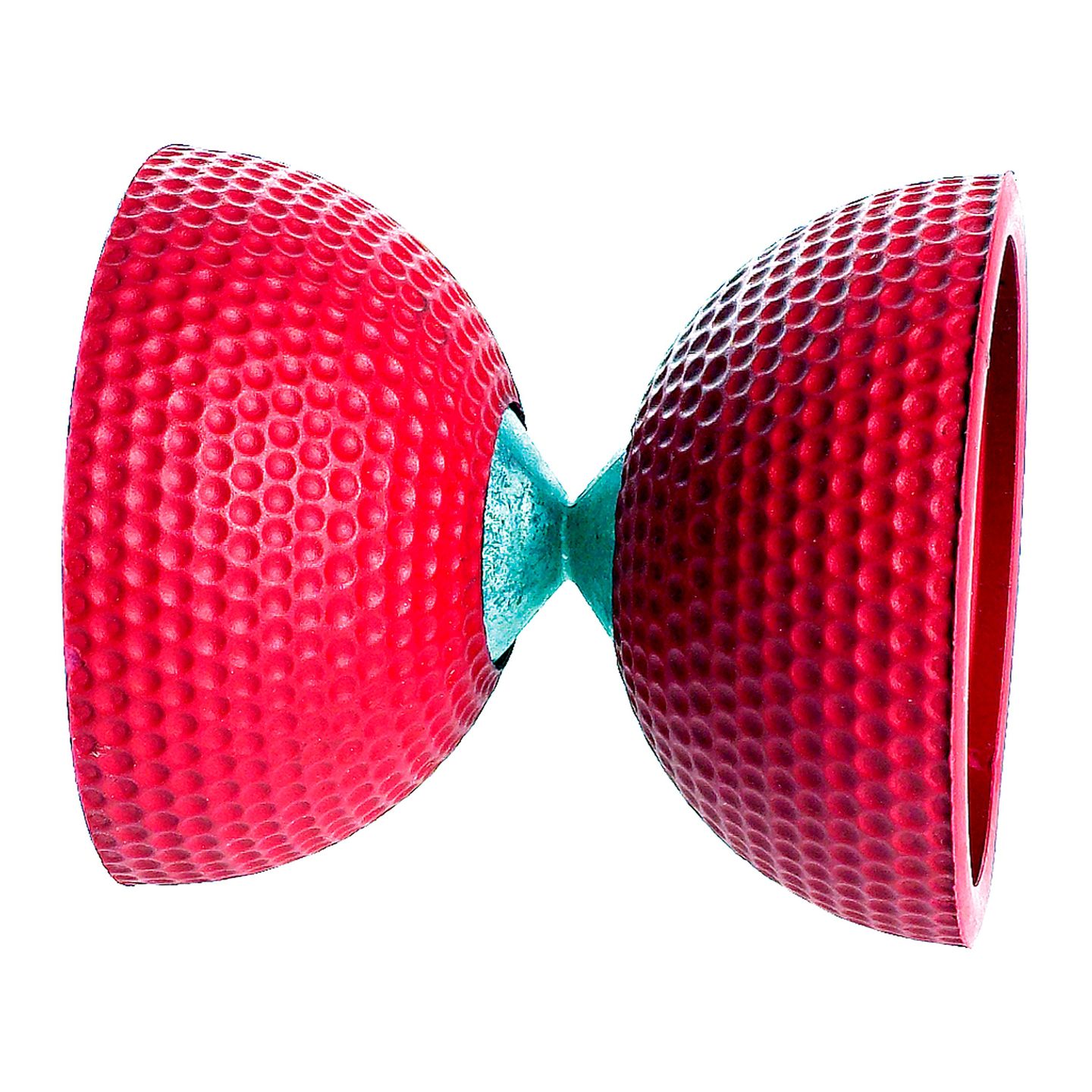 Diabolo standard, Ø 7,5 cm