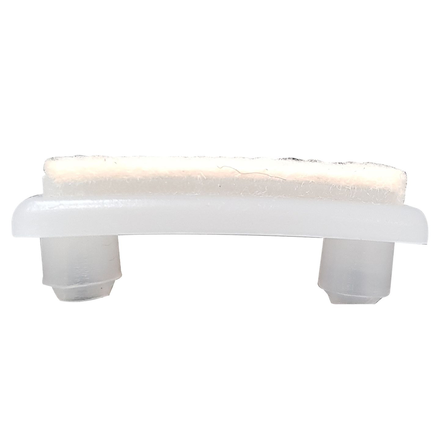 Filzgleiter für Stuhl ProSpiel