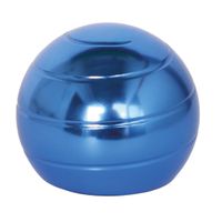 Magische Kugel Lucky Gyro Ø 4 cm