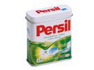 Persil mit 6 Tabletten