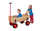 Bollerwagen Roll-Boll