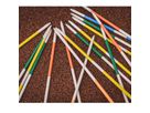 Mikado 80 cm, 20 Stäbe
