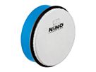 Handtrommel ABS blau Ø 15 cm