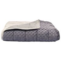 Gewichtsdecke 100 x 150 cm, 4 kg