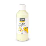 312.112.800 - Creall Glow 250 ml