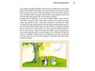 Mein Kamishibai – Praxisbuch zum Erzähltheater