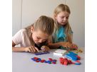 Mathe-Basis-Set Plus Zahlenraum 20