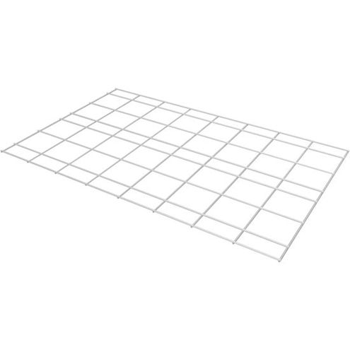 Gitter für Trockengestell, 5 Stück