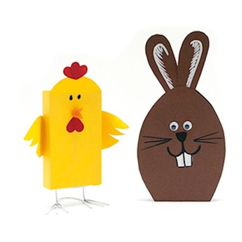 Streichholzschachteln gross, 12 Stück