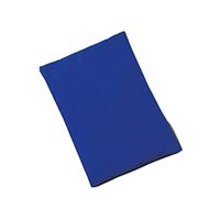 Sandsäckli blau, 900g