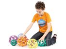 Greifball Rubberflex, 1 Stück