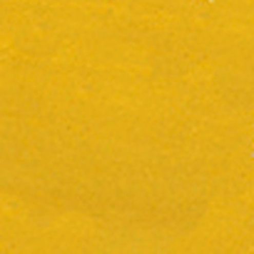 Ecola gelber ocker 1000 ml