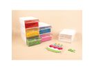 Aufbewahrungsbox 2 Stk.