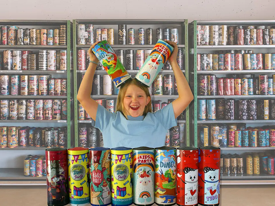 tischboben-events.jpg