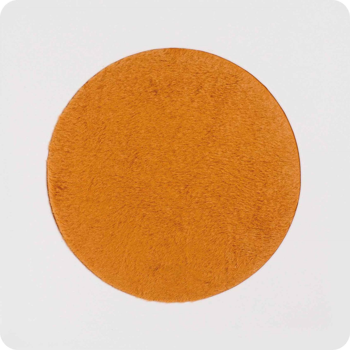 Fühlkarten, 6er Set