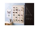 Organizer-Taschen