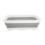 119.504.200 - Materialwanne
