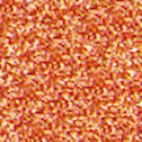 Prismalo I 12 Stk. rotbraun