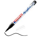 310.510.901 - Acrylmarker 5300 fein, schwarz