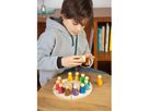 Ewiger Kalender inkl. Nins® Perpetual Calendar