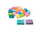 Pastell Duo 40 Teile