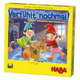 104.303.400 - Verfühlt nochmal!