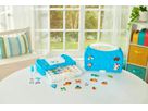 Aquabeads Starter Set