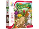Grabbit
