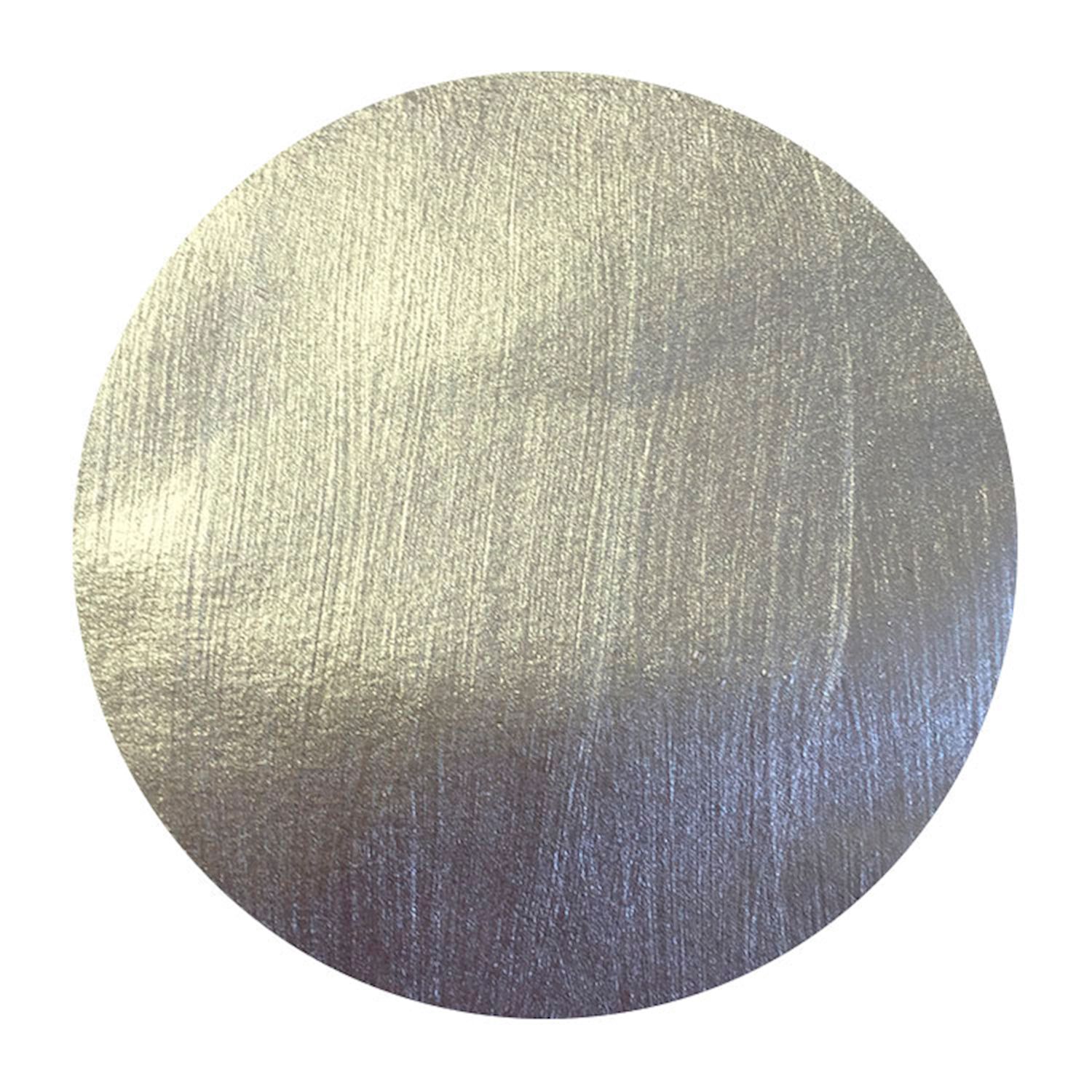 Creall-Metall silber 250 ml
