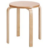 2040009 - Stapelhocker