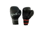 Boxhandschuhe 6 oz (5-8 Jahre)