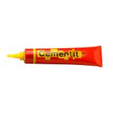 342.002.000 - Cementit, 30g