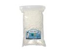 Papiermaché, 400 g