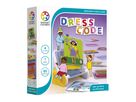 Dress Code