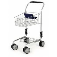 Einkaufswagen