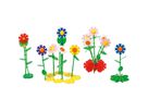 Florina Kindergartenpackung 1200 Stk.