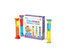 ColorMix Sensory Tubes