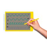 116.602.100 - Digitale Schiefertafel