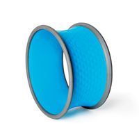 Body Wheel large