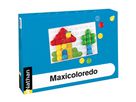 Maxicoloredo