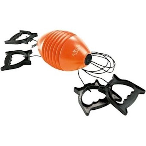 Boing-Ball-Spiel