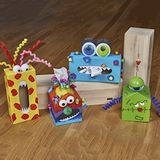 K17.008.008H - Boxenmonster