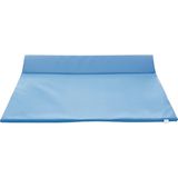 2170009 - Wickelauflage mit 1 Keil, Breite 100 cm